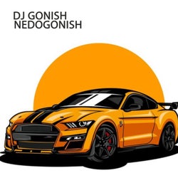 Nedogonish