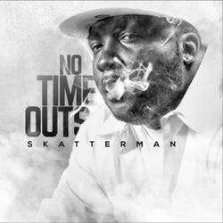 No Time Outs (feat. Snug Brim)