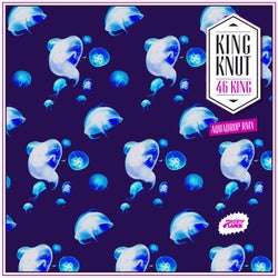 46 King