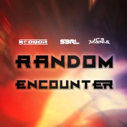 Random Encounter (DJ Edit)