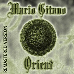 Orient