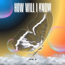 How Will I Know