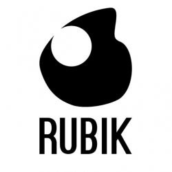 Rubik Launching Chart