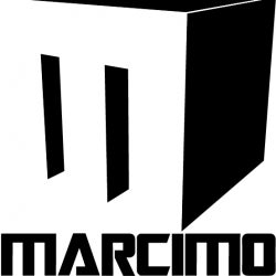 MARCIMO "PUNCH" CHARTS APRIL 2013