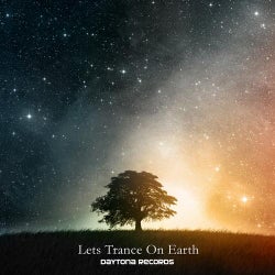 Lets Trance On Earth