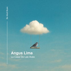 La Casa De Las Aves