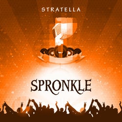 Spronkle