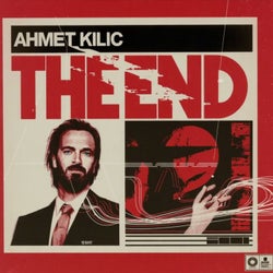 The End