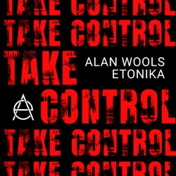 Take Control