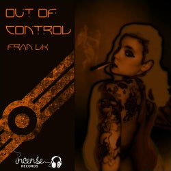 Out Of Control