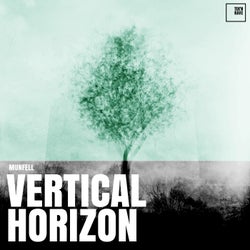 Vertical Horizon