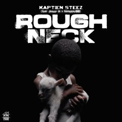 Rough Neck