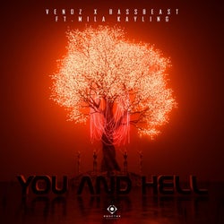 You and Hell (feat. Mila Kayling)