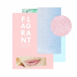 Flagrant (feat. Ymtk) - Single