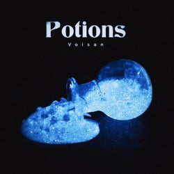 Potions