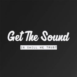 Get The Sound