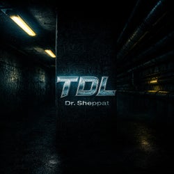 TDL