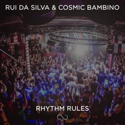 Rhythm Rules