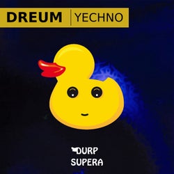 Yechno