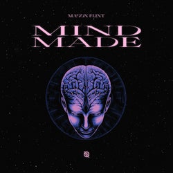 Mind Made (Extended Mix)