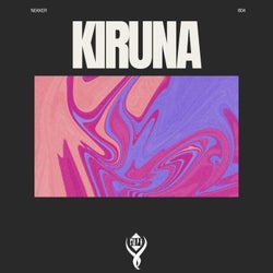 Kiruna