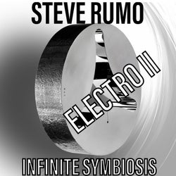 Infinite Symbiosis Electro II