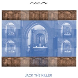 Jack the Killer