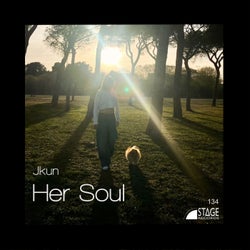 Her Soul