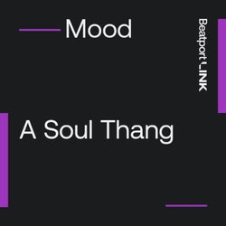 A Soul Thang