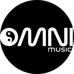 Omni Music (UK)