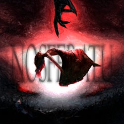 Nosferatu