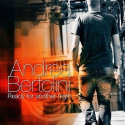 Andrea Bertolini - Winter 2012 Chart