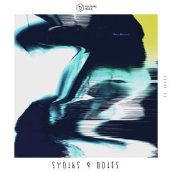 Synths And Notes 51
