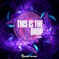 This Is The Drop