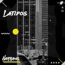 Latidos