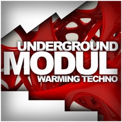 Underground Modul: Warming Techno