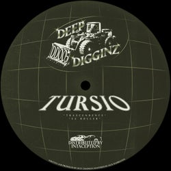 DD005
