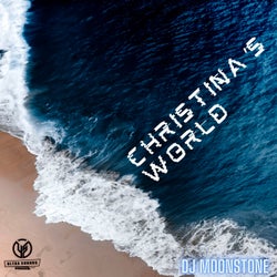 Christina's World