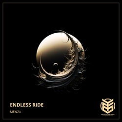 Endless Ride