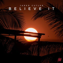 Believe It