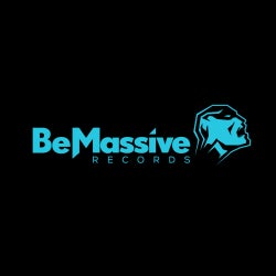 Metha Be Massive Records Opening Chart / July