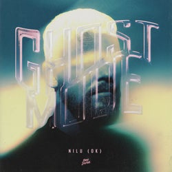 Ghostmode