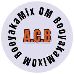 A.C.B