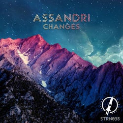 Changes (Extended Mix)