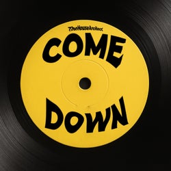 Come Down