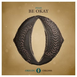 Be Okay