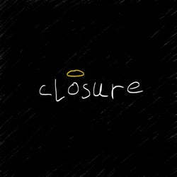 closure