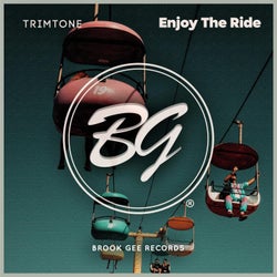 Enjoy the Ride