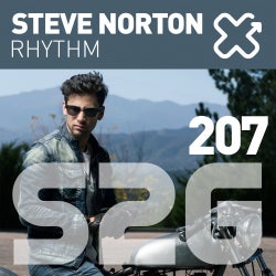 Rhythm - Summer Charts 2017