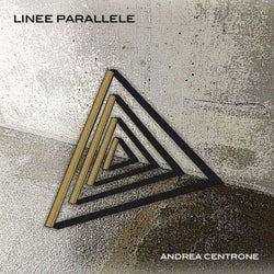 Linee Parallele